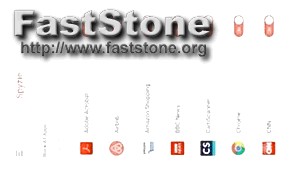 Free Trial of Spyzie